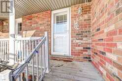 155 PROSPERITY DRIVE | Kitchener Ontario | Slide Image Four