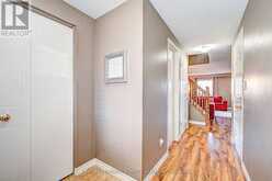 155 PROSPERITY DRIVE | Kitchener Ontario | Slide Image Five
