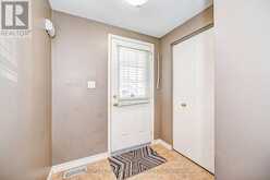 155 PROSPERITY DRIVE | Kitchener Ontario | Slide Image Six
