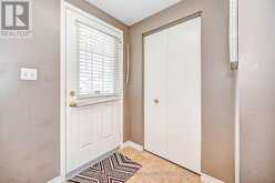 155 PROSPERITY DRIVE | Kitchener Ontario | Slide Image Seven