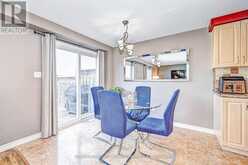 155 PROSPERITY DRIVE | Kitchener Ontario | Slide Image Eight