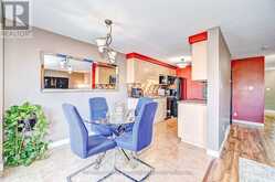 155 PROSPERITY DRIVE | Kitchener Ontario | Slide Image Nine