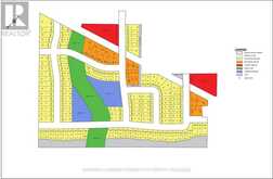 0 ELM STREET | West Elgin Ontario | Slide Image One