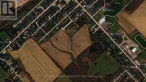 0 ELM STREET | West Elgin Ontario | Slide Image Four