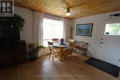 31 HILLCREST AVENUE | Kawartha Lakes Ontario | Slide Image Twelve