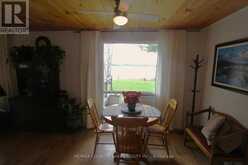 31 HILLCREST AVENUE | Kawartha Lakes Ontario | Slide Image Thirteen