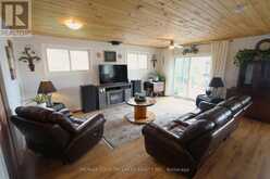31 HILLCREST AVENUE | Kawartha Lakes Ontario | Slide Image Fifteen