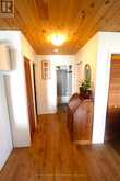 31 HILLCREST AVENUE | Kawartha Lakes Ontario | Slide Image Sixteen