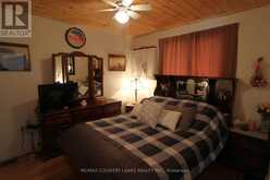 31 HILLCREST AVENUE | Kawartha Lakes Ontario | Slide Image Seventeen