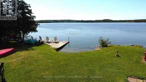 31 HILLCREST AVENUE | Kawartha Lakes Ontario | Slide Image Twenty-eight