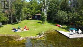 31 HILLCREST AVENUE | Kawartha Lakes Ontario | Slide Image Two