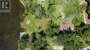 31 HILLCREST AVENUE | Kawartha Lakes Ontario | Slide Image Thirty