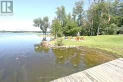 31 HILLCREST AVENUE | Kawartha Lakes Ontario | Slide Image Thirty-two