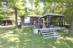 31 HILLCREST AVENUE | Kawartha Lakes Ontario | Slide Image Thirty-four