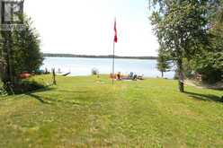 31 HILLCREST AVENUE | Kawartha Lakes Ontario | Slide Image Thirty-five