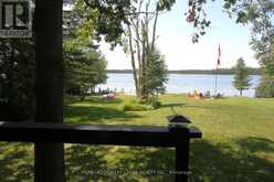 31 HILLCREST AVENUE | Kawartha Lakes Ontario | Slide Image Thirty-seven