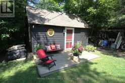 31 HILLCREST AVENUE | Kawartha Lakes Ontario | Slide Image Thirty-eight