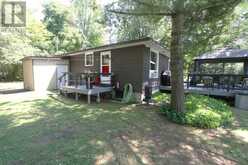 31 HILLCREST AVENUE | Kawartha Lakes Ontario | Slide Image Three