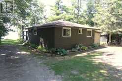 31 HILLCREST AVENUE | Kawartha Lakes Ontario | Slide Image Four