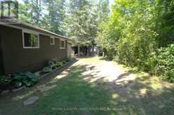 31 HILLCREST AVENUE | Kawartha Lakes Ontario | Slide Image Five