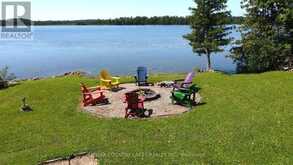 31 HILLCREST AVENUE | Kawartha Lakes Ontario | Slide Image Six
