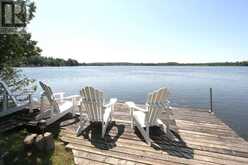 31 HILLCREST AVENUE | Kawartha Lakes Ontario | Slide Image Seven