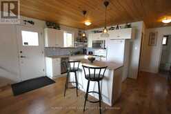 31 HILLCREST AVENUE | Kawartha Lakes Ontario | Slide Image Eight