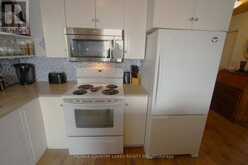 31 HILLCREST AVENUE | Kawartha Lakes Ontario | Slide Image Nine