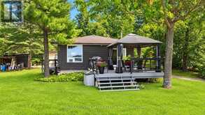 31 HILLCREST AVENUE | Kawartha Lakes Ontario | Slide Image One