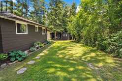 31 HILLCREST AVENUE | Kawartha Lakes Ontario | Slide Image Three