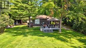 31 HILLCREST AVENUE | Kawartha Lakes Ontario | Slide Image Thirty
