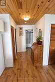 31 HILLCREST AVENUE | Kawartha Lakes Ontario | Slide Image Fifteen