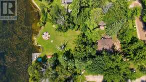31 HILLCREST AVENUE | Kawartha Lakes Ontario | Slide Image Thirty-two
