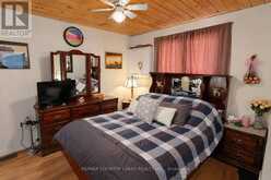 31 HILLCREST AVENUE | Kawartha Lakes Ontario | Slide Image Sixteen