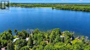 31 HILLCREST AVENUE | Kawartha Lakes Ontario | Slide Image Thirty-four