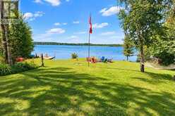 31 HILLCREST AVENUE | Kawartha Lakes Ontario | Slide Image Six