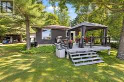 31 HILLCREST AVENUE | Kawartha Lakes Ontario | Slide Image Twenty-one