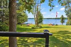 31 HILLCREST AVENUE | Kawartha Lakes Ontario | Slide Image Twenty-three