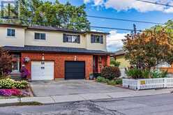 336 JACKSON STREET W | Hamilton Ontario | Slide Image One