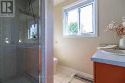 336 JACKSON STREET W | Hamilton Ontario | Slide Image Twenty-four