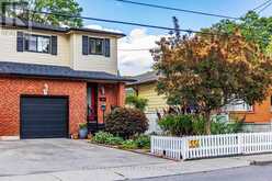 336 JACKSON STREET W | Hamilton Ontario | Slide Image Two
