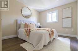 336 JACKSON STREET W | Hamilton Ontario | Slide Image Thirty