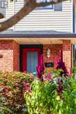 336 JACKSON STREET W | Hamilton Ontario | Slide Image Three