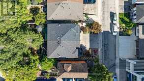 336 JACKSON STREET W | Hamilton Ontario | Slide Image Fifty