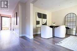 336 JACKSON STREET W | Hamilton Ontario | Slide Image Eight