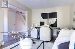 336 JACKSON STREET W | Hamilton Ontario | Slide Image Nine