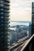 4511 - 65 BREMNER BOULEVARD | Toronto Ontario | Slide Image Fifteen