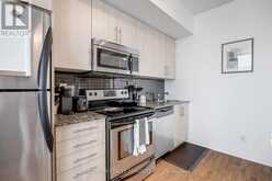 4511 - 65 BREMNER BOULEVARD | Toronto Ontario | Slide Image Nine