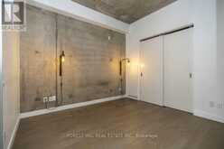 611 - 25 STAFFORD STREET | Toronto Ontario | Slide Image Eight