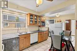364 BELLAMY ROAD N | Toronto Ontario | Slide Image Ten